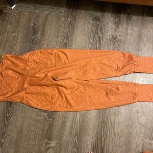 NWOT Aerie Joggers